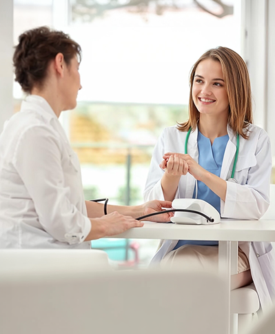 Best Naturopathic Medicine