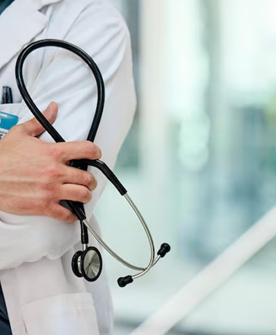 Naturopathic Doctor in Milton